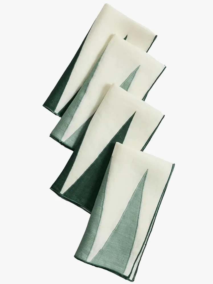 AD's Elite Edit: Curated Elegance for the Discerning Abode 73
