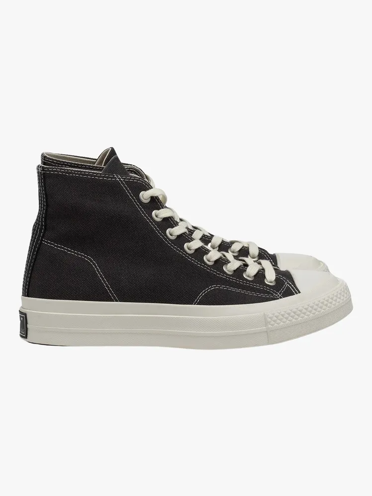 Converse Chuck Taylors: The Definitive Executive Guide 16