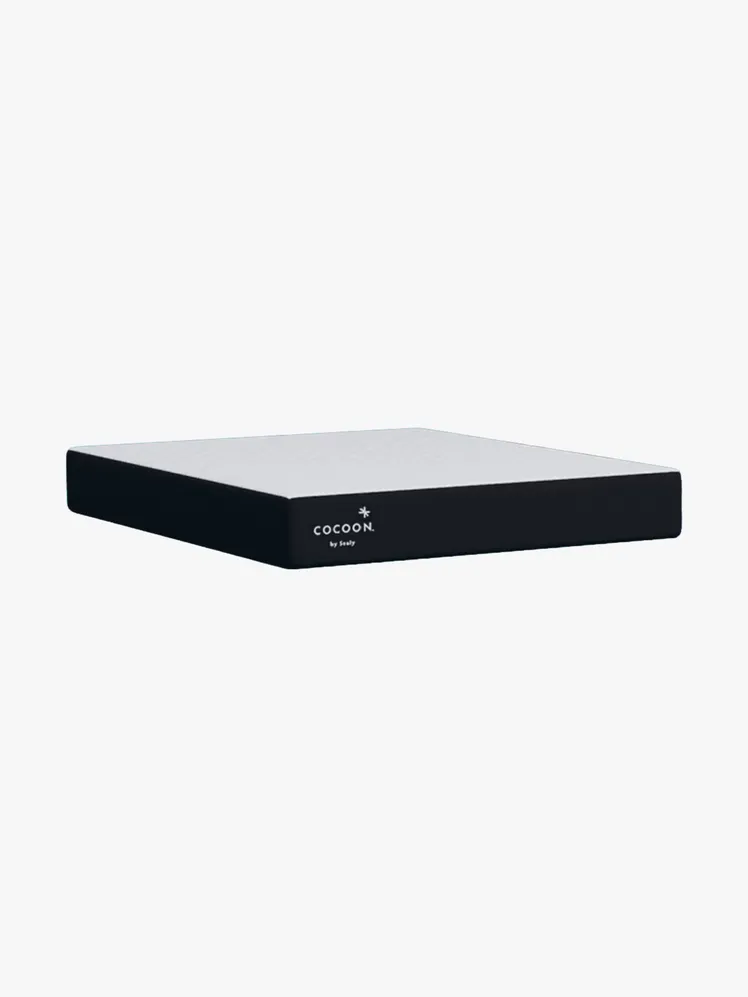 Opulent Slumber: AD's Elite Hybrid Mattress Curation, 2026 15