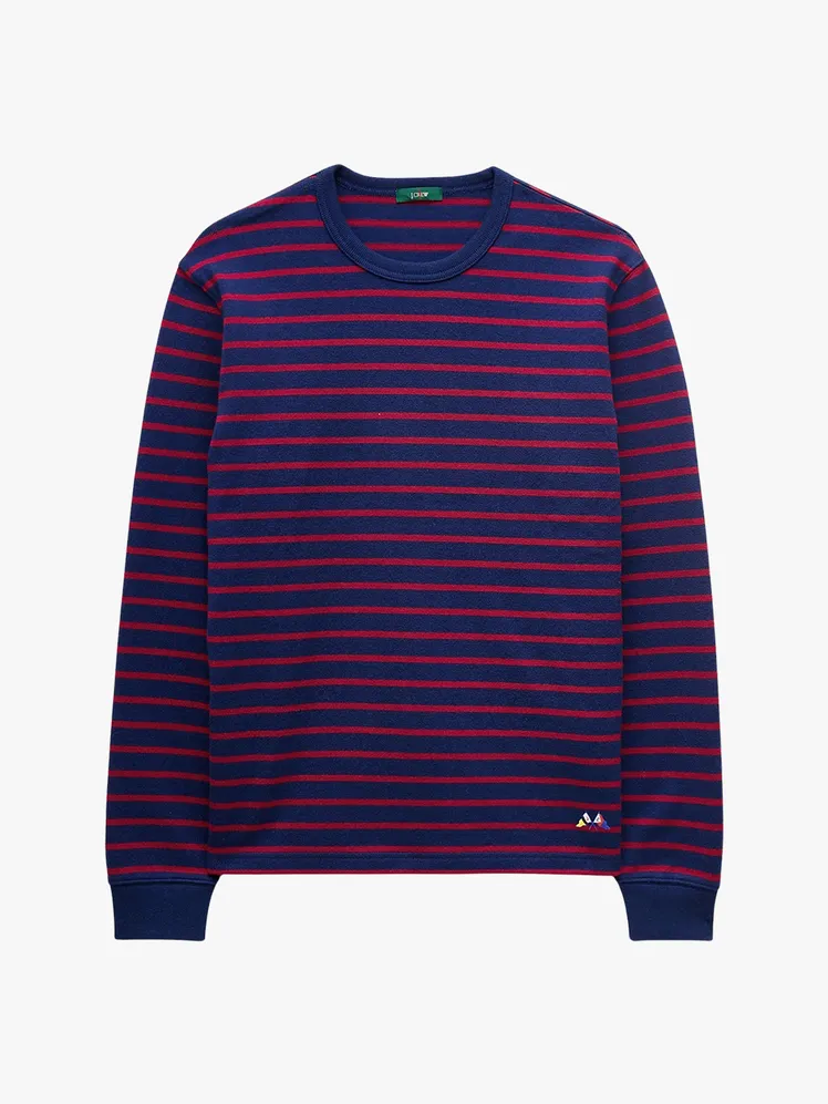 Stripes: Your Summer 2026 Style Upgrade 34