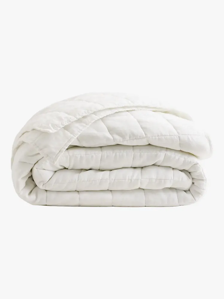 AD's Curated Collection: Heirloom Home Essentials for the Discerning Dweller 47