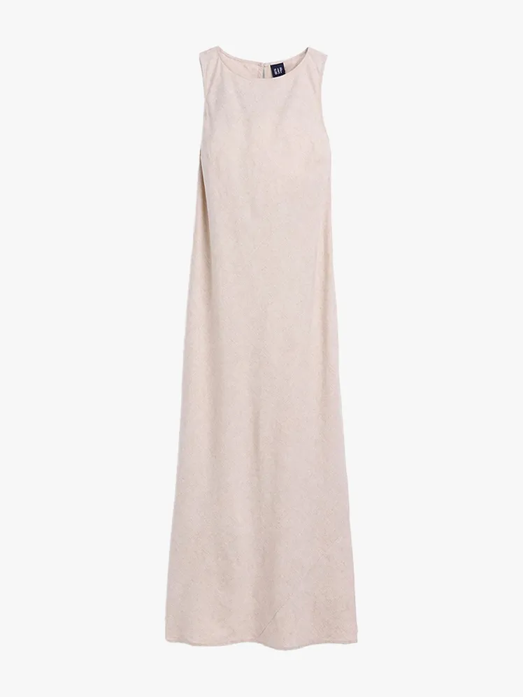 Effortless Summer Elegance for the Modern Woman 26