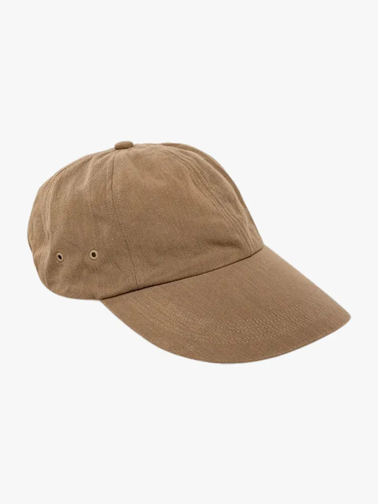 The Summer Wardrobe Upgrade: 18 Essentials for the Modern Executive 81