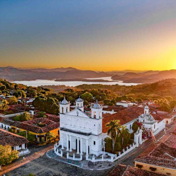 Business Style news 118 Unveiling Costa Rica: Your Gateway to Unrivaled Central American Serenity