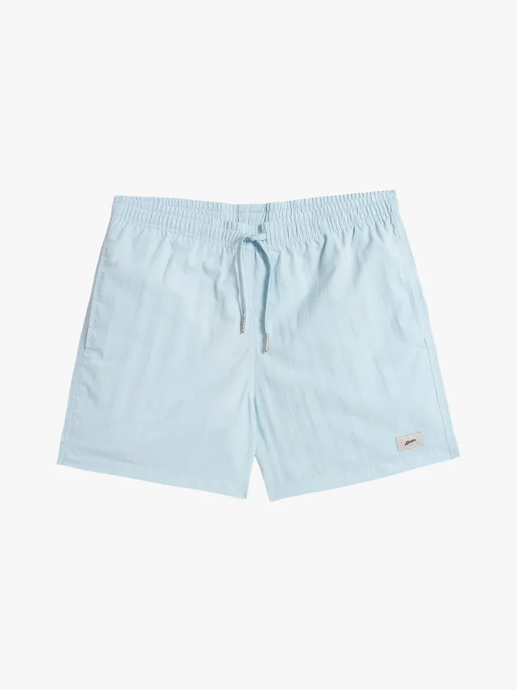The Summer Wardrobe Upgrade: 18 Essentials for the Modern Executive 91