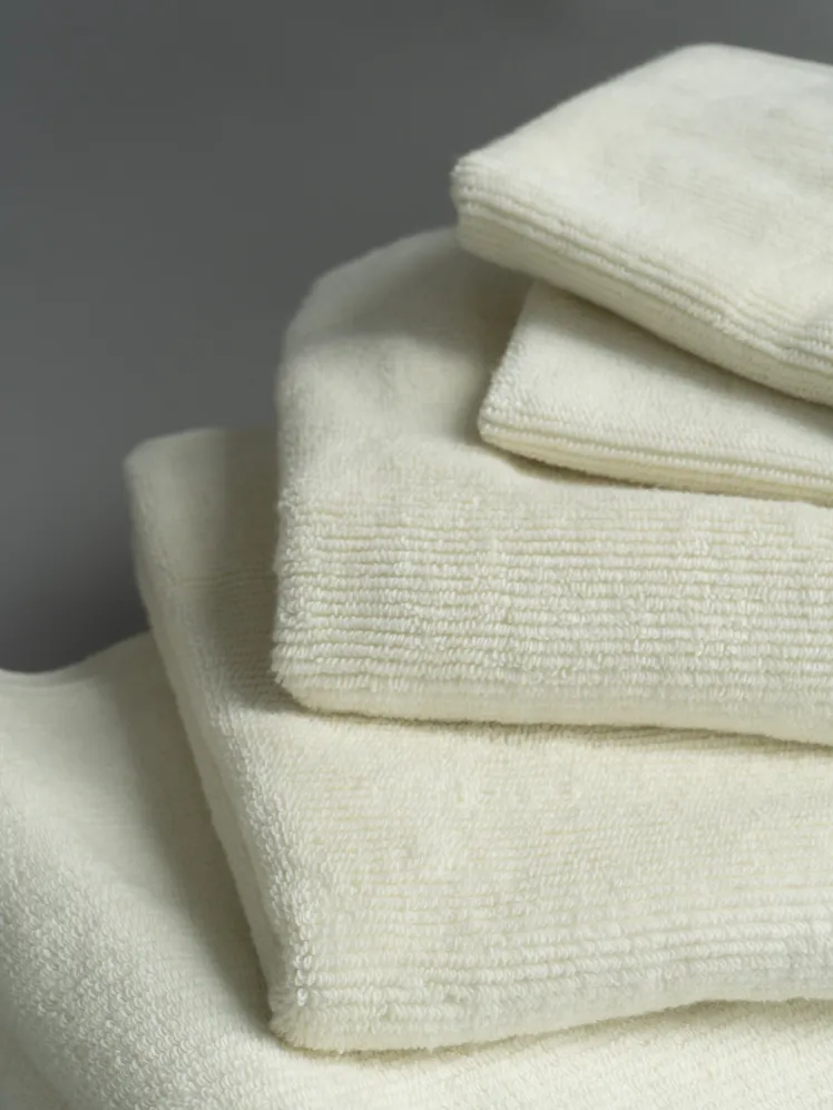 AD's Curated Collection: Heirloom Home Essentials for the Discerning Dweller 56