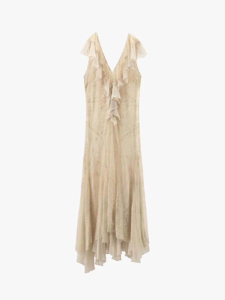 Chic Zara Steals for Your Summer 2026 Wardrobe 53
