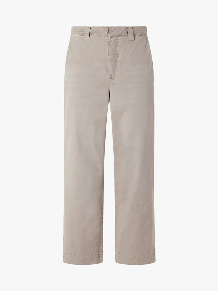 The Summer Wardrobe Upgrade: 18 Essentials for the Modern Executive 111