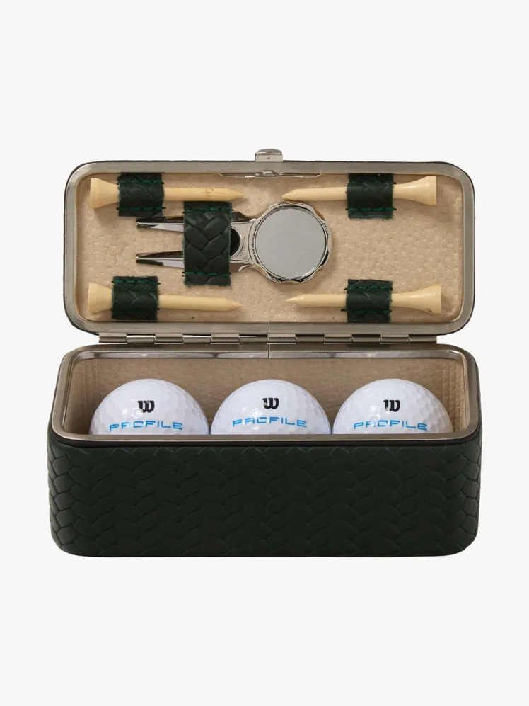Heirloom Hues: Curated Elegance for the Connoisseur's Collection 82