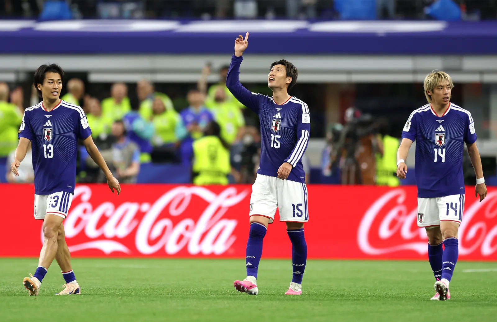 The World Cup's Pink Out: Decoding the Bold New Footwear Trend 11