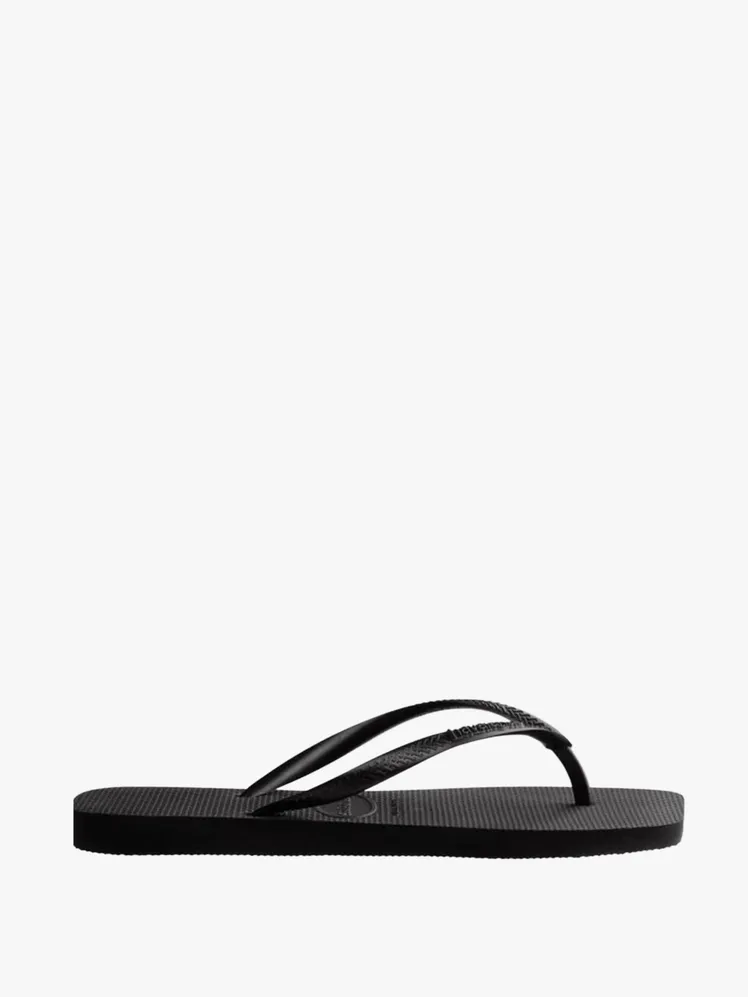 Chic Summer Soles: Unearth Unbeatable Havaianas Styles This Prime Event 25