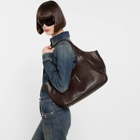 Timeless Treasures: Iconic Gucci Bags Worth Investing In, Each with a Story to Tell 68
