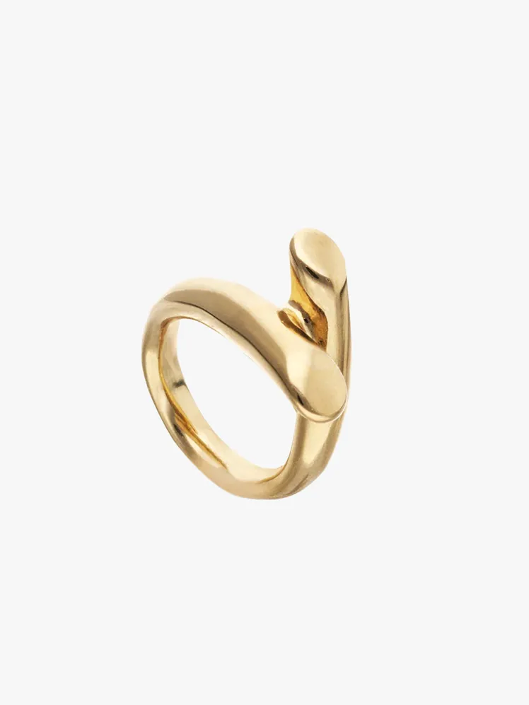 Vogue Editors' Chic Summer Wedding Ensembles Revealed 60