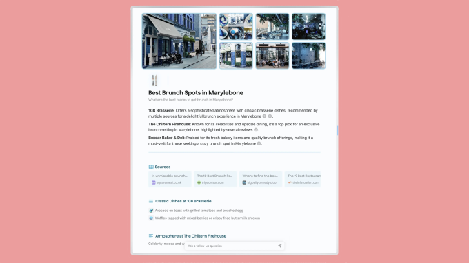 Browser Market Evolution: Charting the Ascendant Alternatives to Dominant Players in 2026 21 Browser Market Evolution: Charting the Ascendant Alternatives to Dominant Players in 2026 21