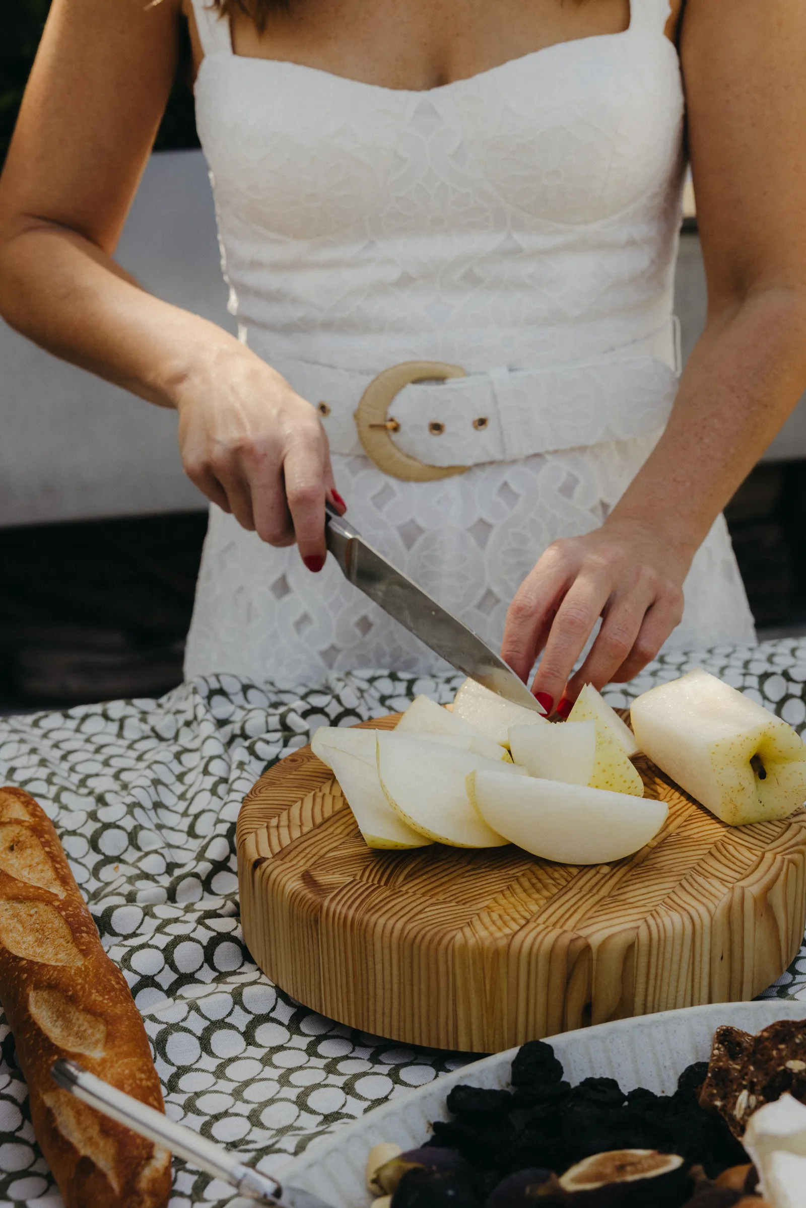 Gourmet Gatherings: Where Culinary Comfort Reigns and Elegance Unfurls 61 Gourmet Gatherings: Where Culinary Comfort Reigns and Elegance Unfurls 61