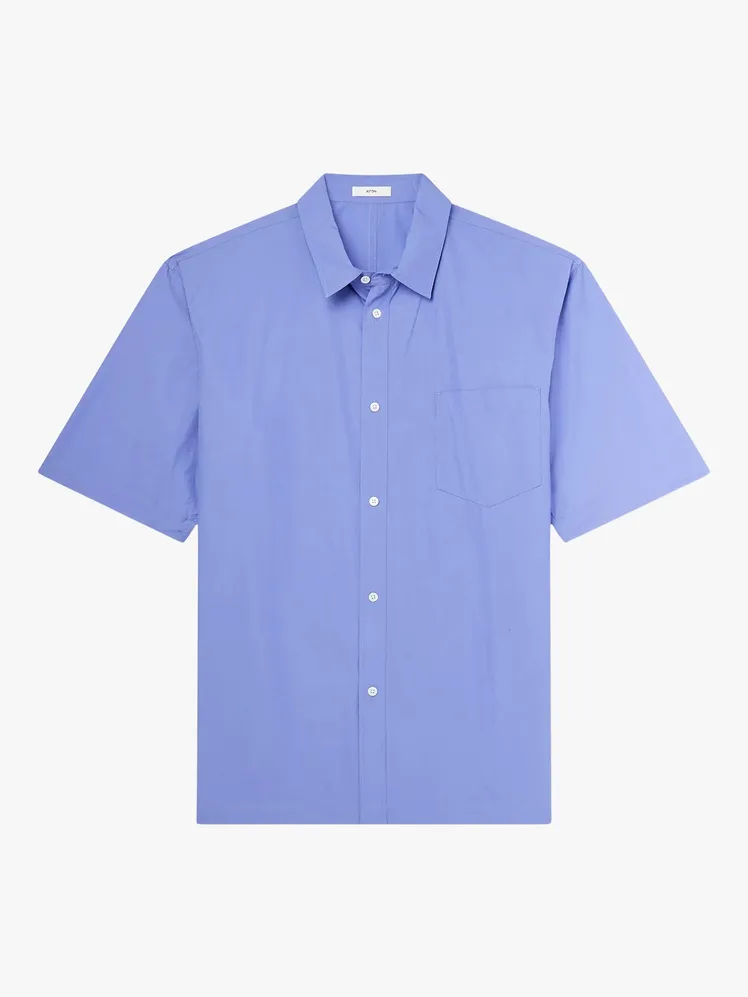 GQ's Forecast: The Definitive Style Mandates for 2026 78