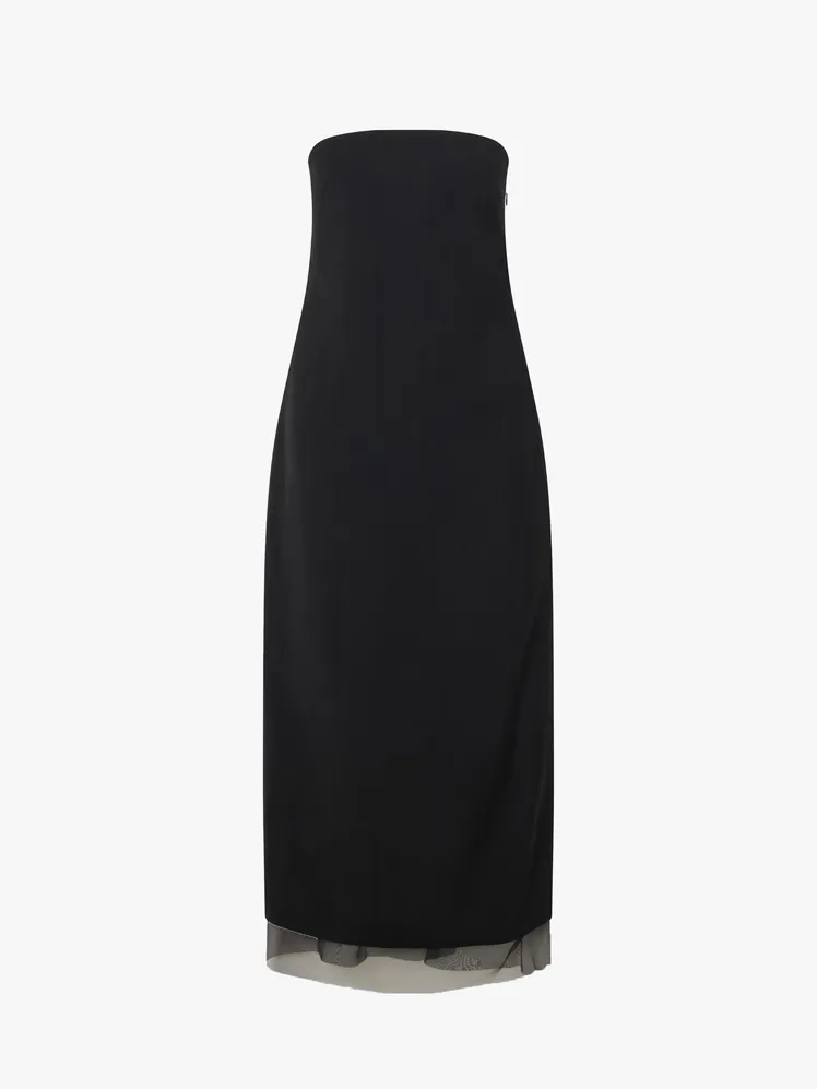 Vogue Editors' Chic Summer Wedding Ensembles Revealed 105
