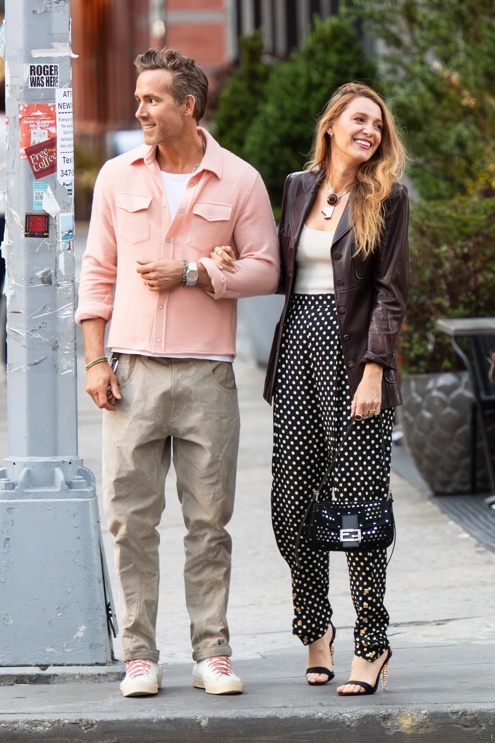 Blake Lively Embraces Opulent Summer Evenings: A Guide to Maximalist Romance 2