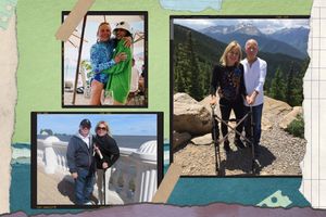 The Odyssey Unveiled: Where Journeys Become Legacies 28