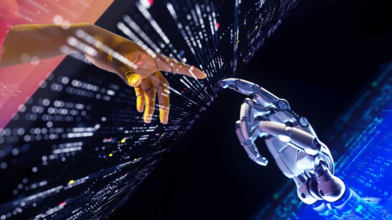 Navigating the Next AI Investment Frontier: Identifying Growth Opportunities 86