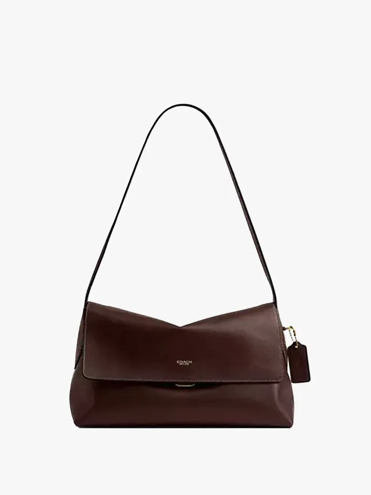 Effortless Chic: Your Go-To Summer Workwear Capsule 54