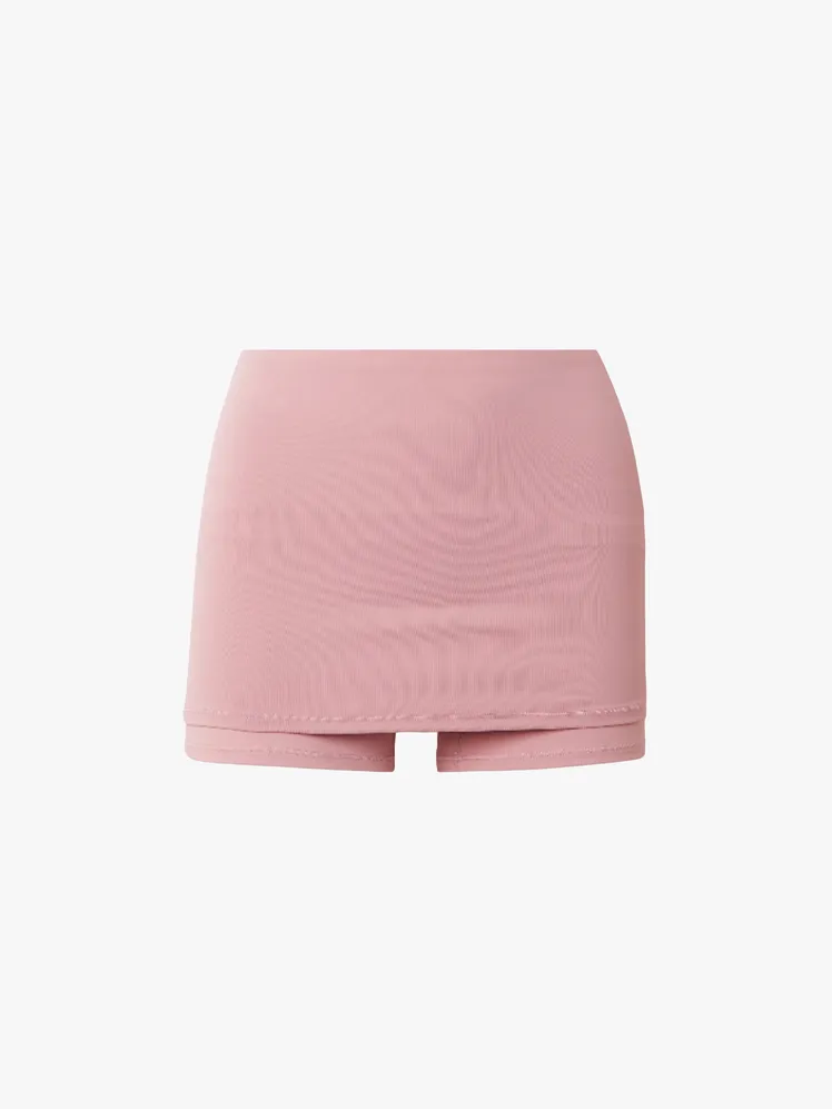 Elevate Your Activewear Wardrobe: Top Workout Sets for 2026 85