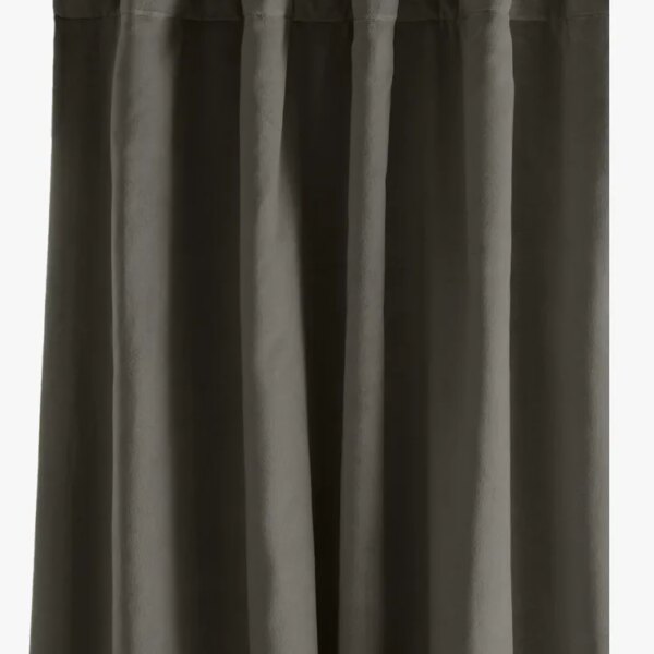 Business Style news 149 AD’s Curated Collection: Heirloom Home Essentials for the Discerning Dweller