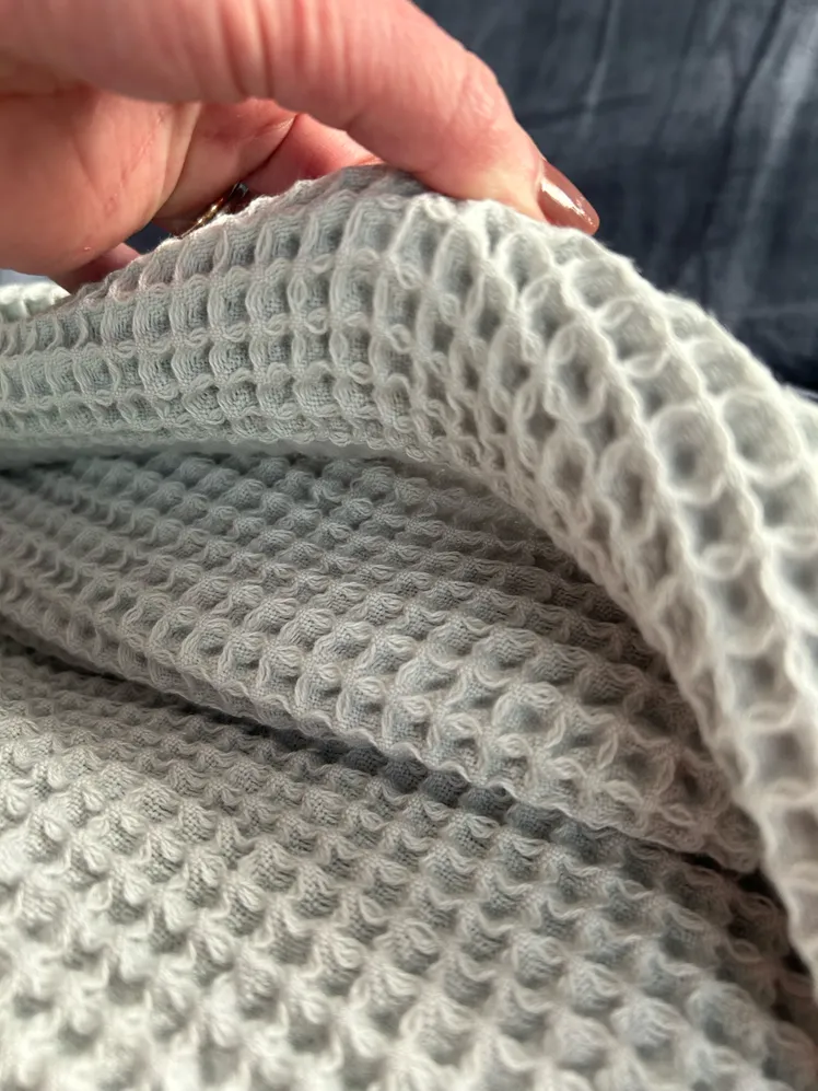 Luxury Linens: Prime Picks for the Discerning Dweller 22