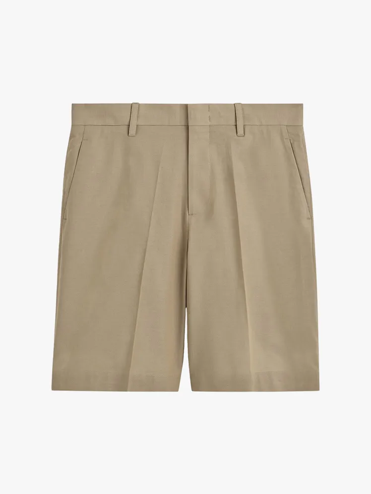 The Summer Wardrobe Upgrade: 18 Essentials for the Modern Executive 140