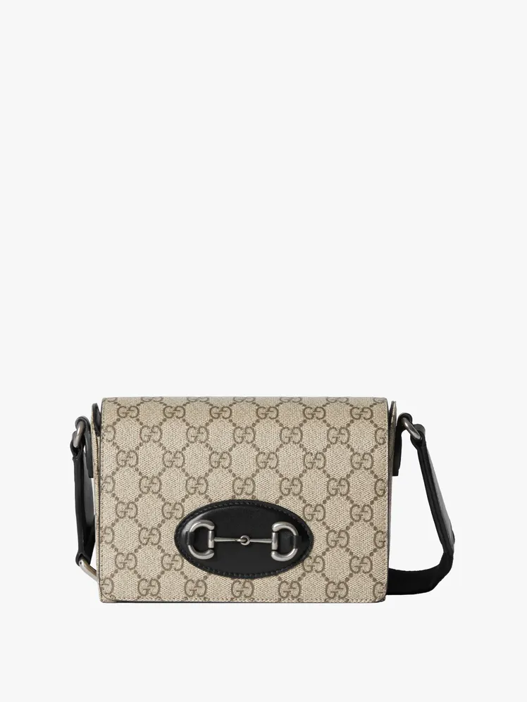 Timeless Treasures: Iconic Gucci Bags Worth Investing In, Each with a Story to Tell 87