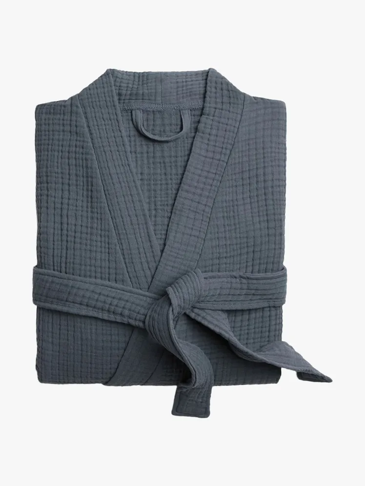Heirloom Hues: Curated Elegance for the Connoisseur's Collection 86