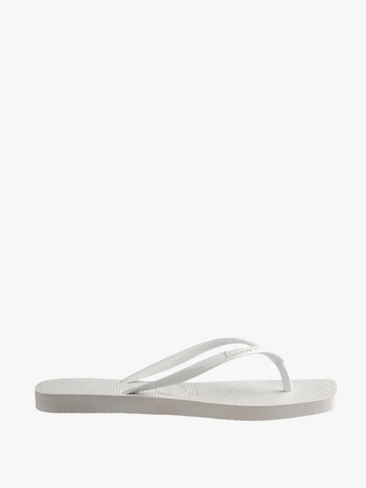 Chic Summer Soles: Unearth Unbeatable Havaianas Styles This Prime Event 30