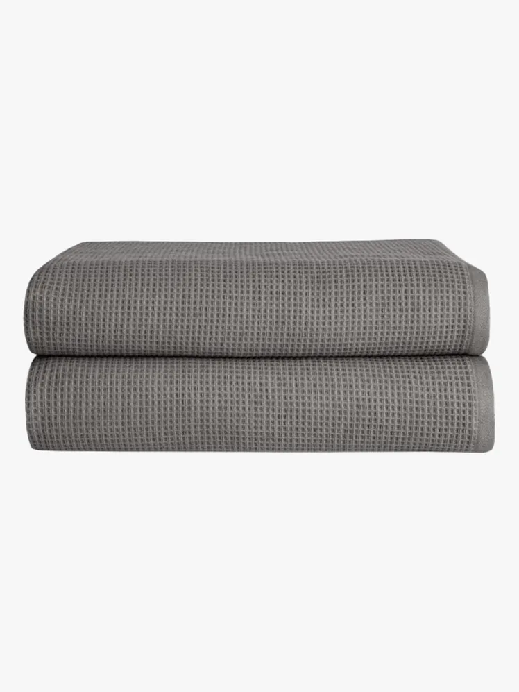 Heritage Weaves: The Elite Embrace of AD-Tested Durability 20