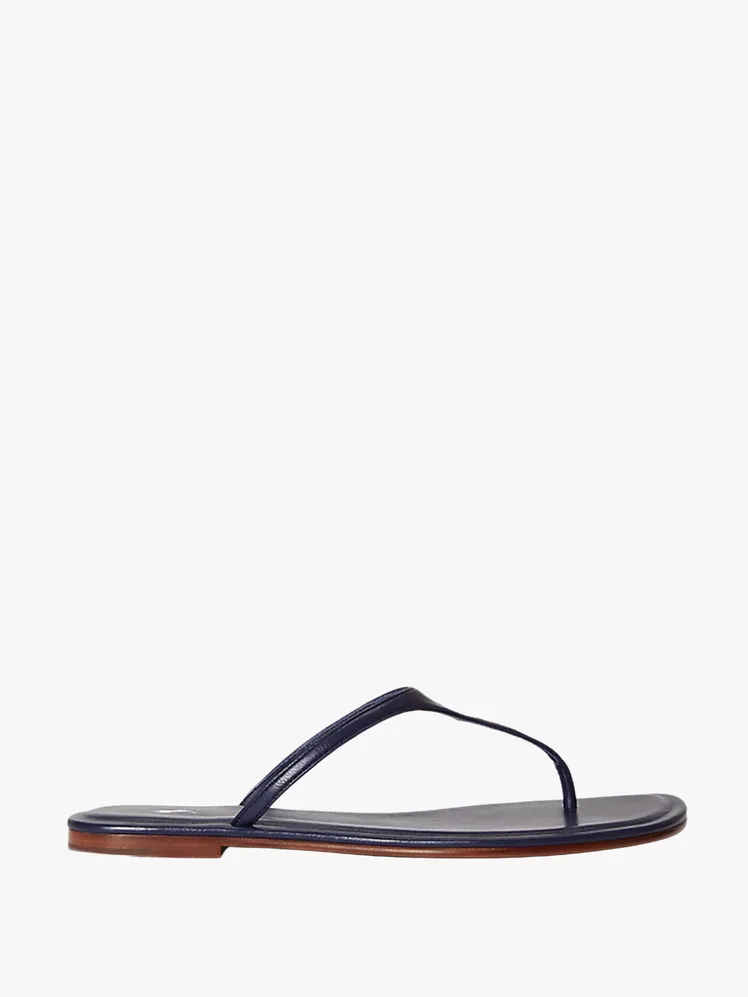 Step into Summer 2026: The Footwear Edit 124 Step into Summer 2026: The Footwear Edit 124