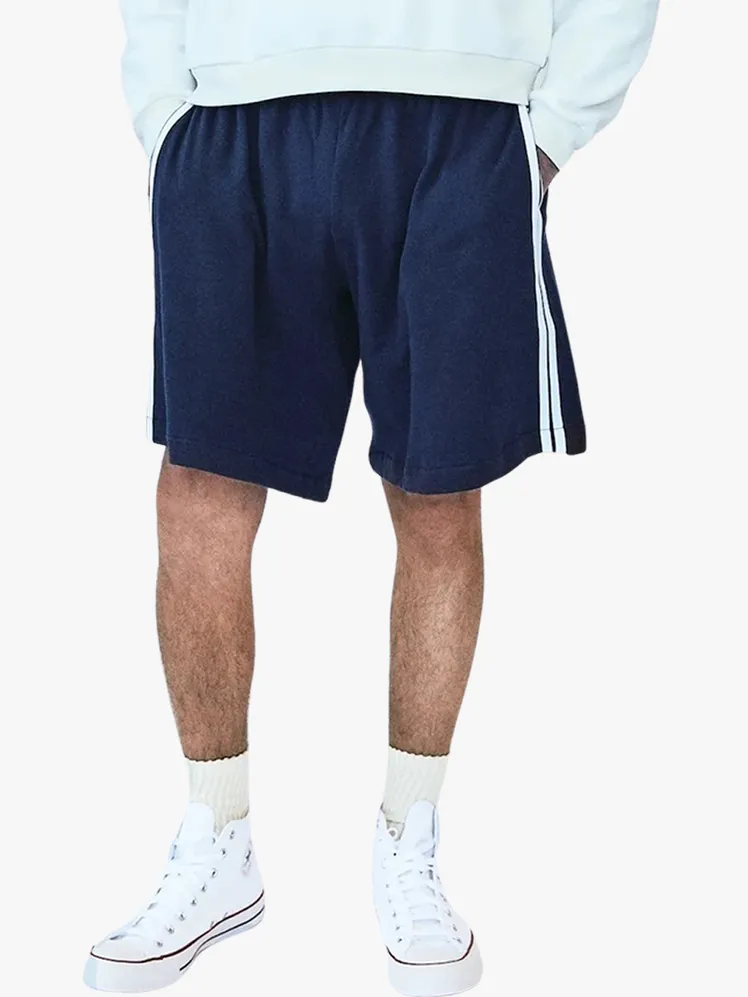 Stripes: Your Summer 2026 Style Upgrade 48