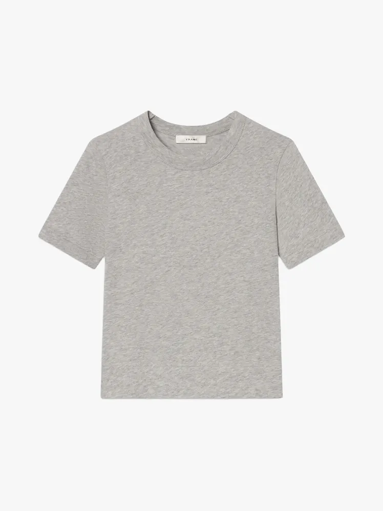 Effortless Urban Style: Summer's Chicest Ensembles Reimagined 95