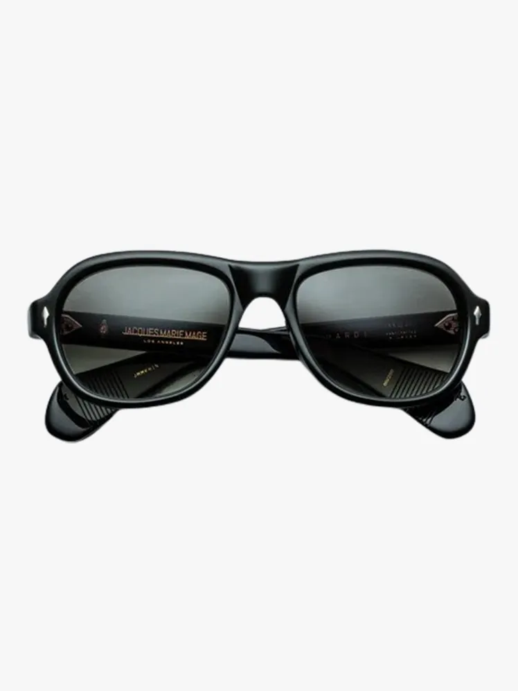 Summer's Sharpest Shades: Expert Picks for 2026 14