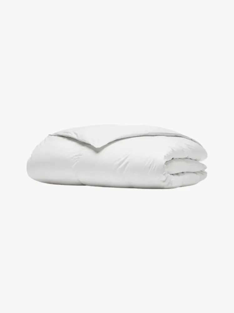 Luxury Linens: Prime Picks for the Discerning Dweller 23