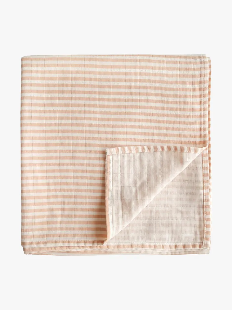 Heirloom Treasures: Curated Gifts for the Discerning Designer Parent 30