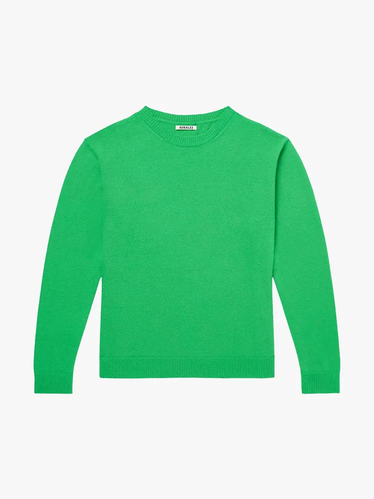 The Summer Wardrobe Upgrade: 18 Essentials for the Modern Executive 77