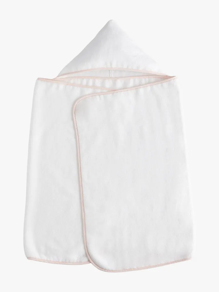 Heirloom Threads: Where Childhood Wonder Meets Unrivaled Comfort 10