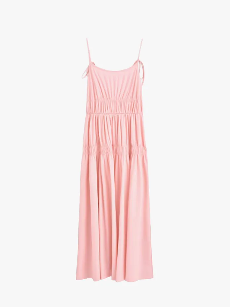 COS Unveils its S/S '26 Collection: Your Chic Summer Edit 69