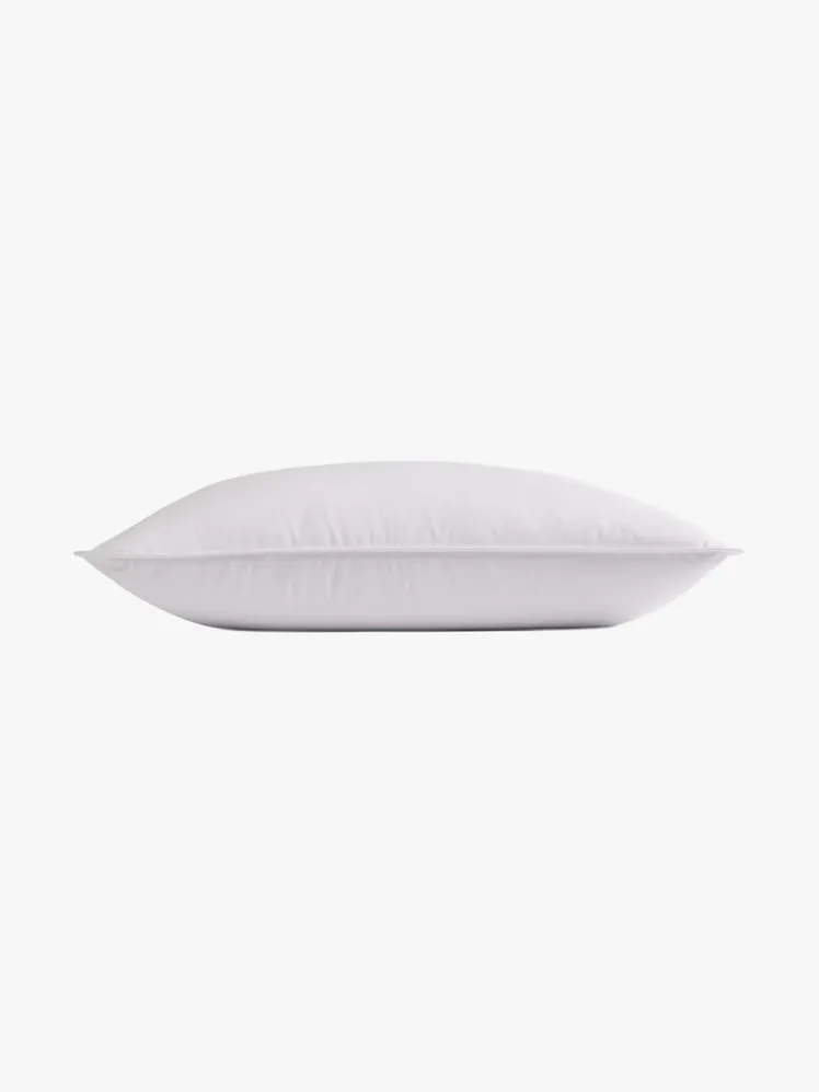 AD's Curated Collection: Heirloom Home Essentials for the Discerning Dweller 48