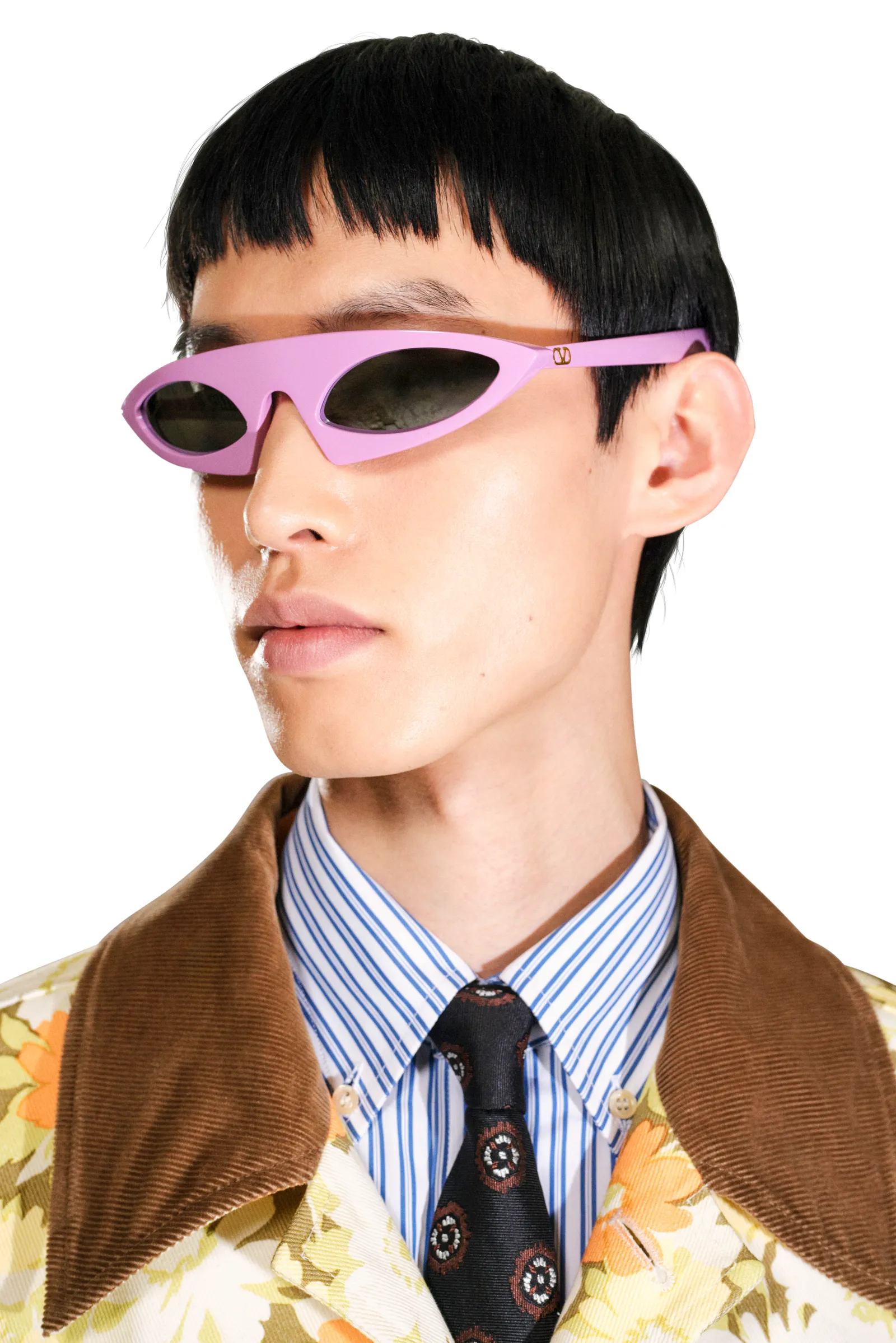 Elevate Your Summer Game: 6 Essential Moves for the Modern Man 14