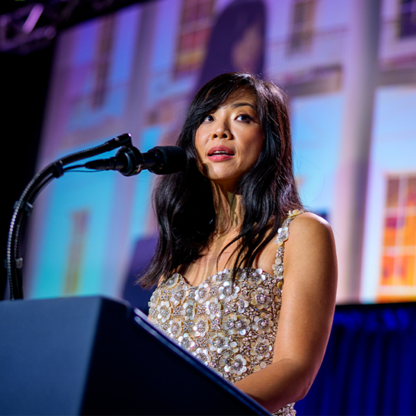 Business Style news 122 White House Correspondents’ Dinner Postponed to July Following Security Incident