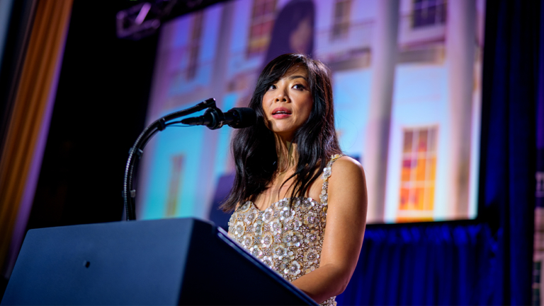 White House Correspondents' Dinner Postponed to July Following Security Incident 26