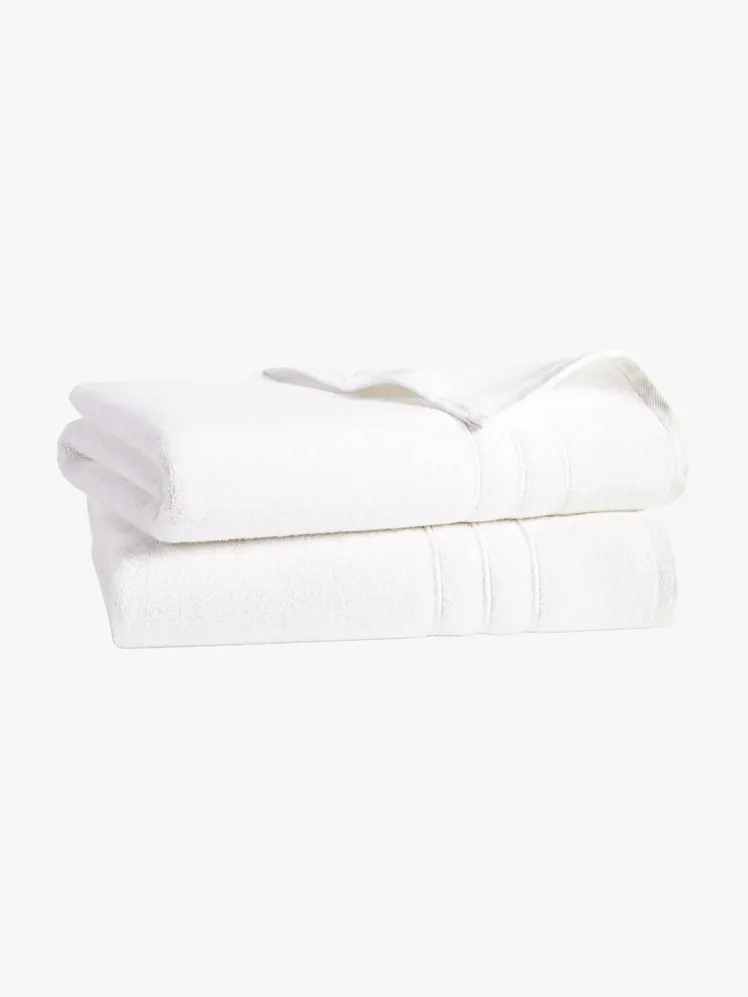 Heritage Weaves: The Elite Embrace of AD-Tested Durability 22