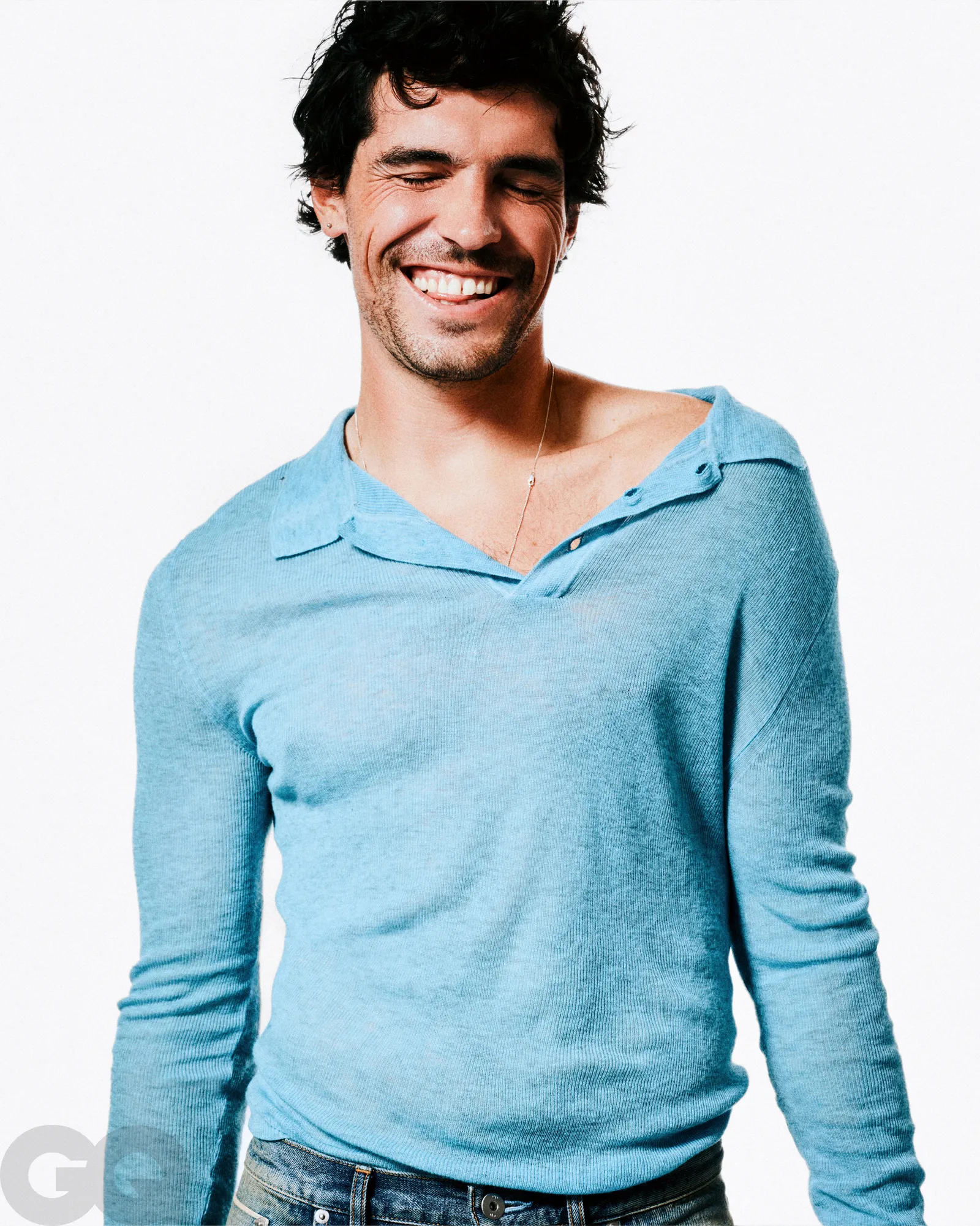 Your Summer Escape: Master Packing with Terrence O'Connor 47