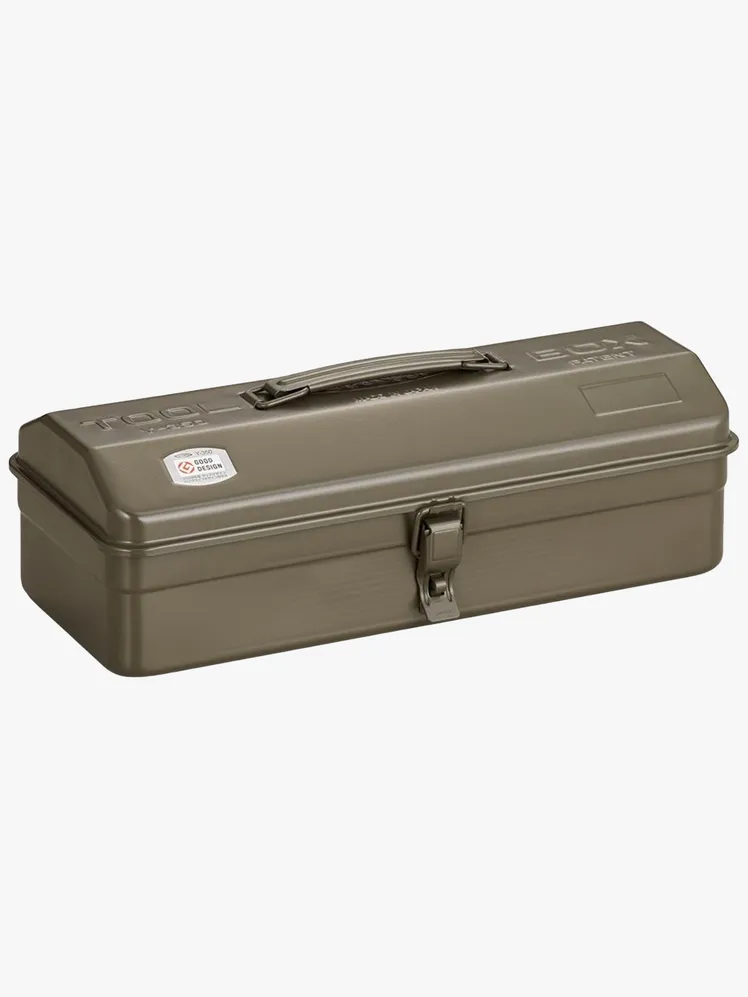 Dads Who Mean Business: Last-Minute Gifts for the Exec on the Go 30