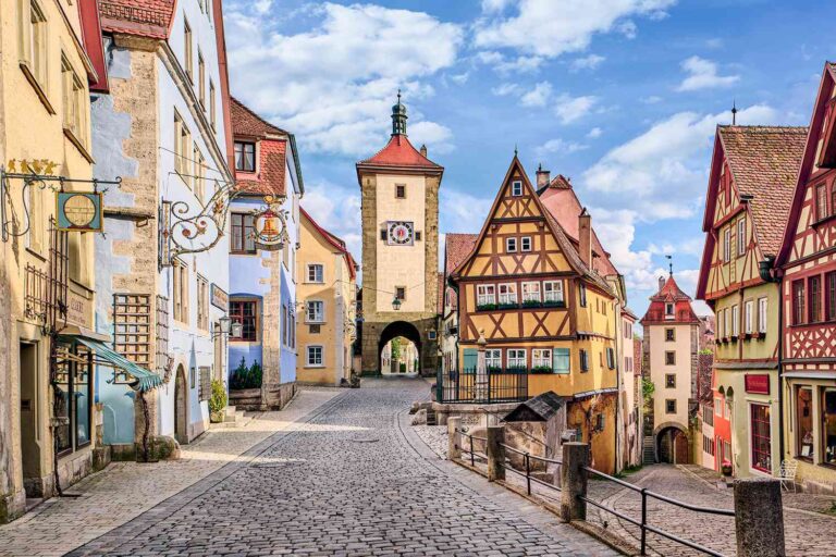 Beyond the Ordinary: Unveiling Europe's Most Coveted Enclaves 34 Beyond the Ordinary: Unveiling Europe's Most Coveted Enclaves 34